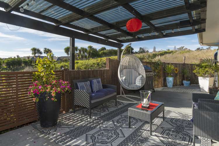 23 Falcon Drive Welcome Bay_16