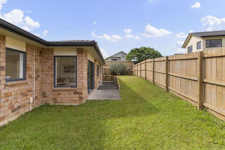 10 Mediterranean Way Goodwood Heights_25