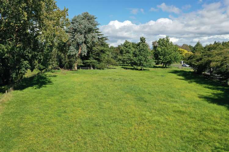 114 Windmill Road Tamahere_5