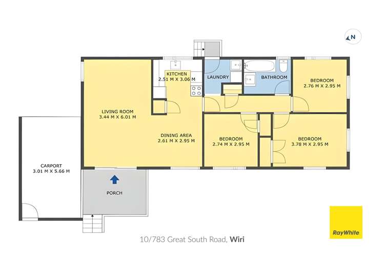 10/783 Great South Road Wiri_12