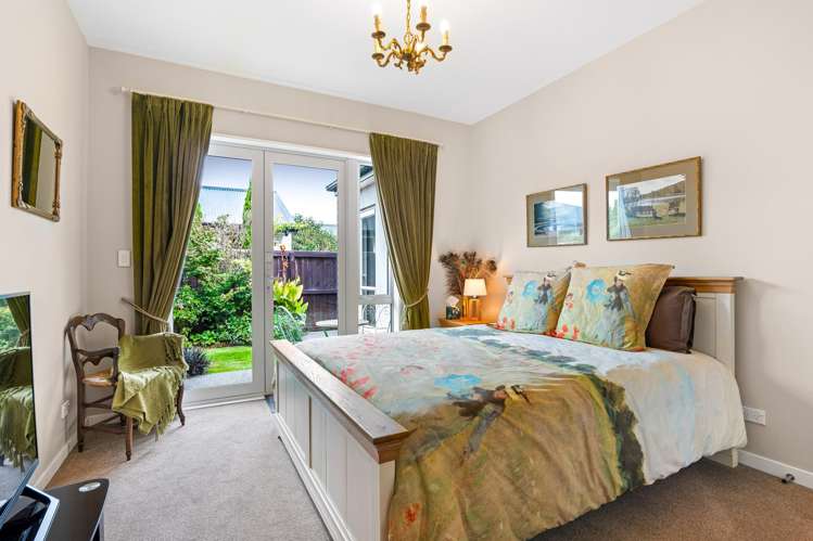 49 Thames Drive Rolleston_9