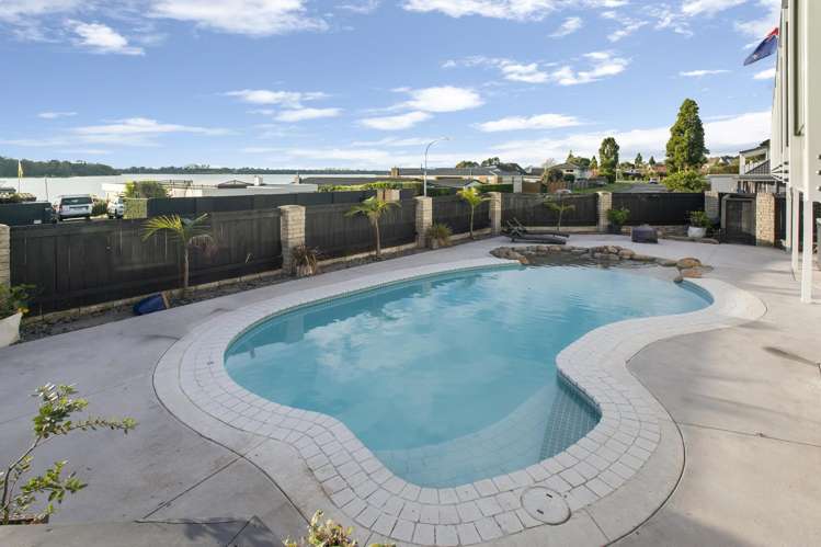 34 Forrester Drive Welcome Bay_18