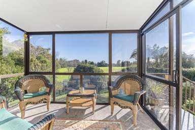 10B Hickford Place_4