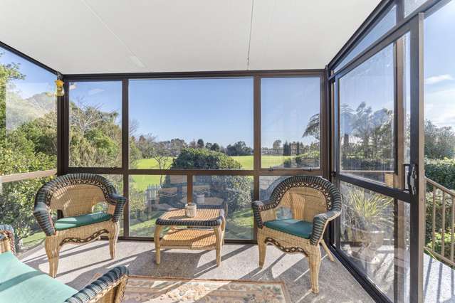 10b Hickford Place Okato_4