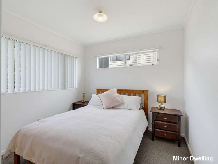 27 Regent Street Papatoetoe_20