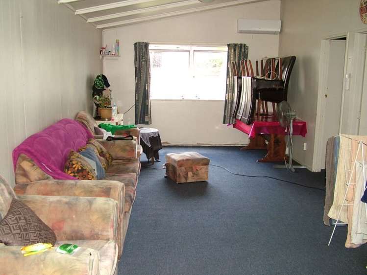 5 Tudor Place Koutu_13