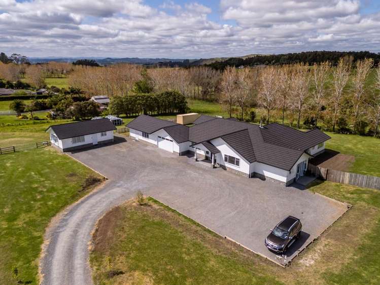 459 Pungaere Road Kerikeri_17