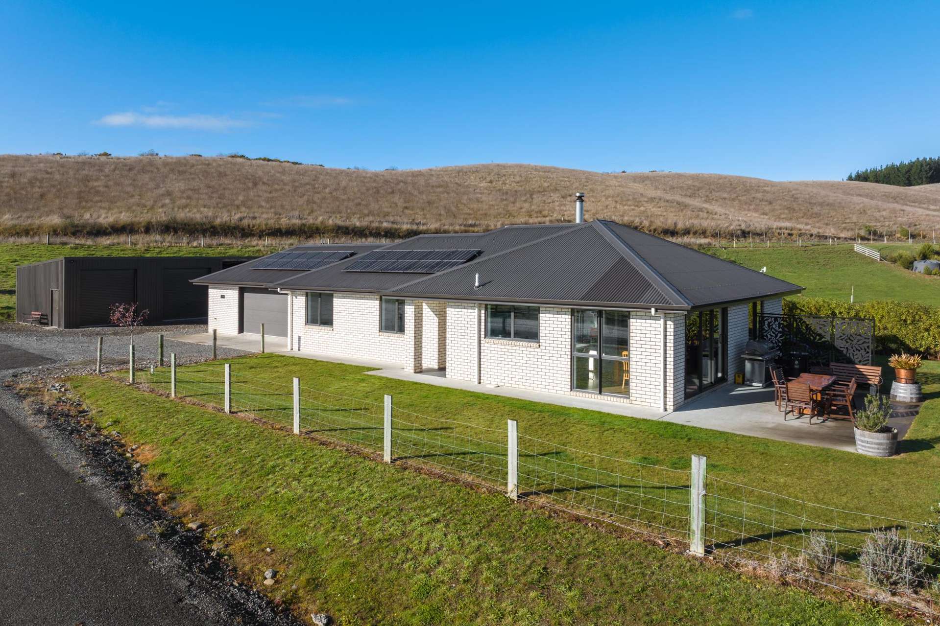 218 Delta Lake Heights Renwick_0