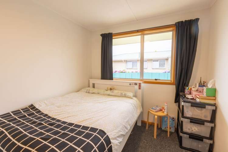 65 Stirling Crescent Mosgiel_8