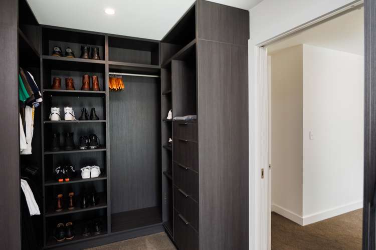 9 Oranga Lane Feilding_12