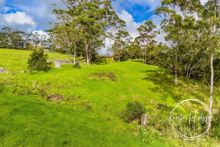 1571 Paparoa Oakleigh Road Paparoa_26