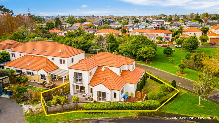 2 Chettle Court New Lynn_7