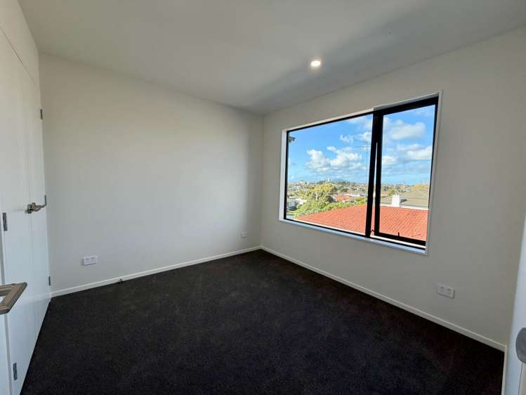 3/32 Corunna Road Milford_10