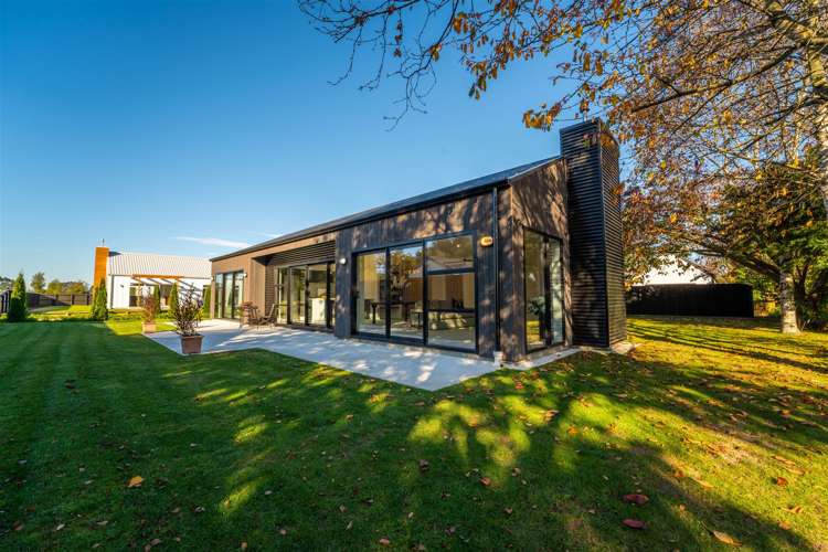 2a Templer Street Geraldine_20