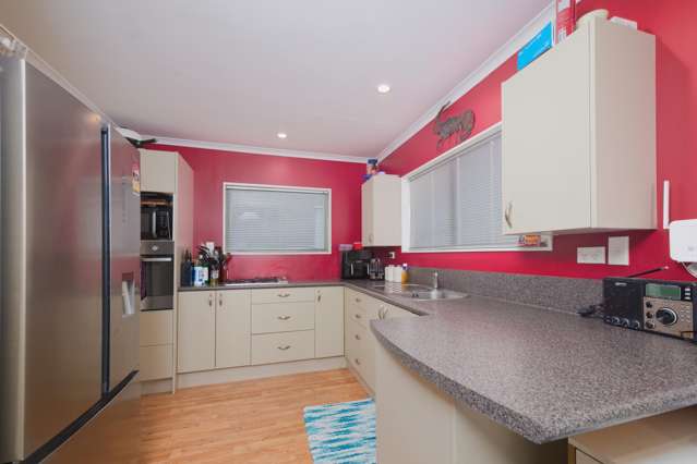 2A Fyffe Avenue Kaikoura_4