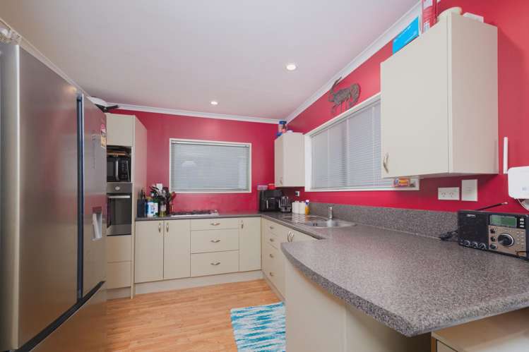 2A Fyffe Avenue Kaikoura_4