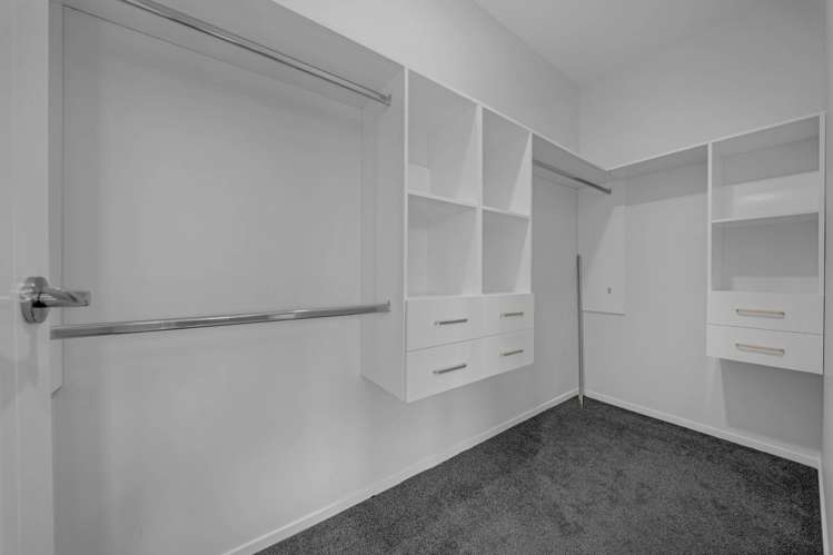 24 Weri Road Karaka_24