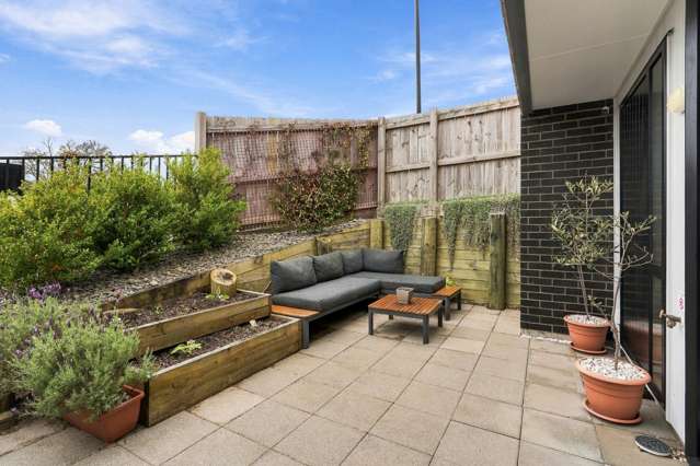 1 Tokai Place Glen Eden_3