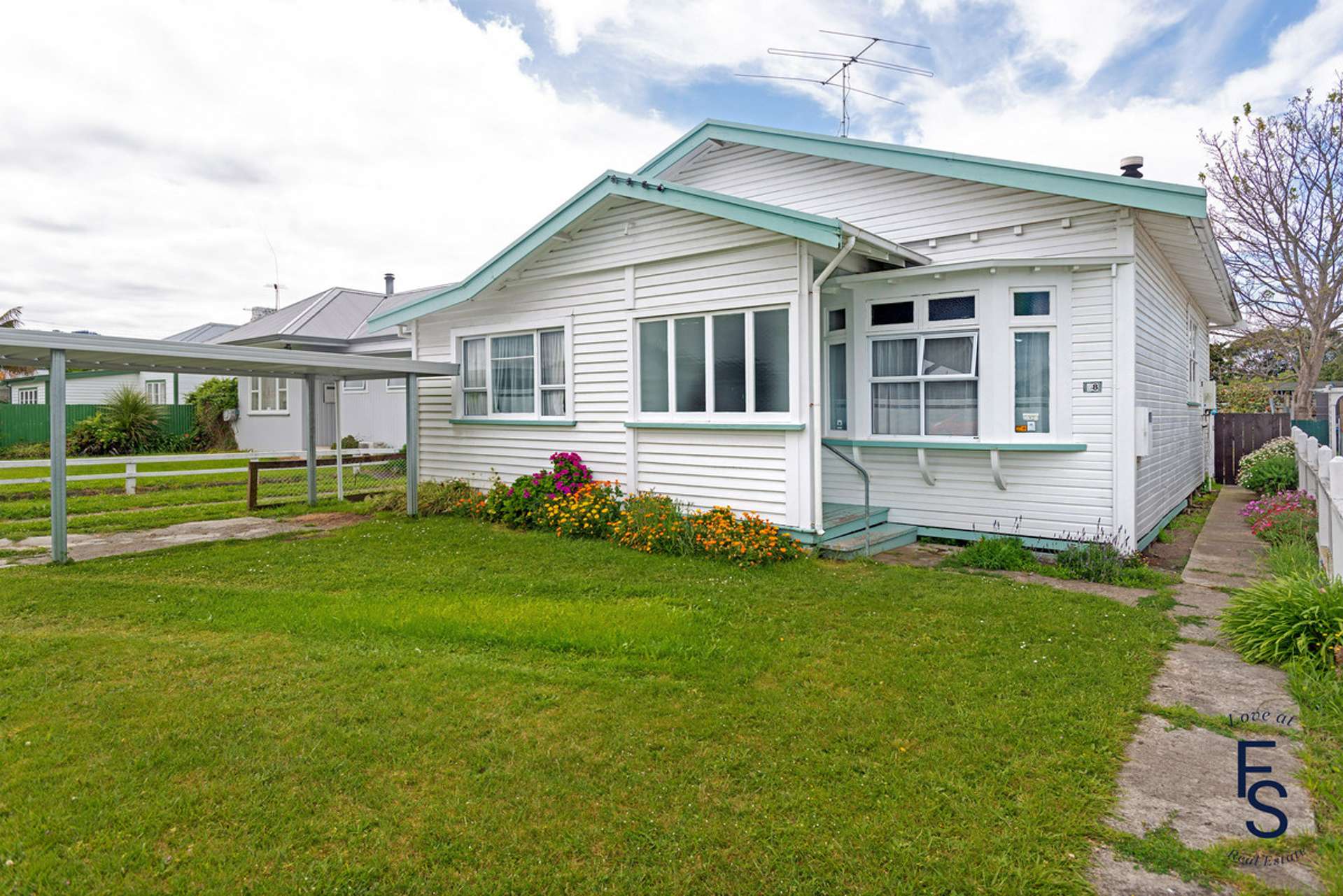 58 Herbert Road Te Hapara_0