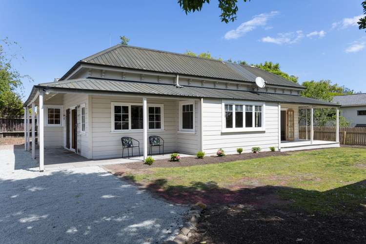 5 Hall Street Whataupoko_17