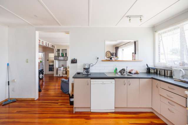 137 Broadway Marton_1