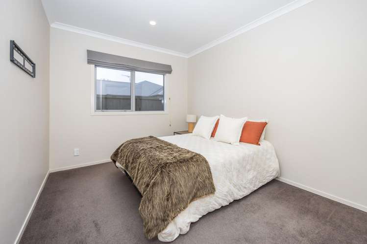 13 Whitby Close Ngaruawahia_16