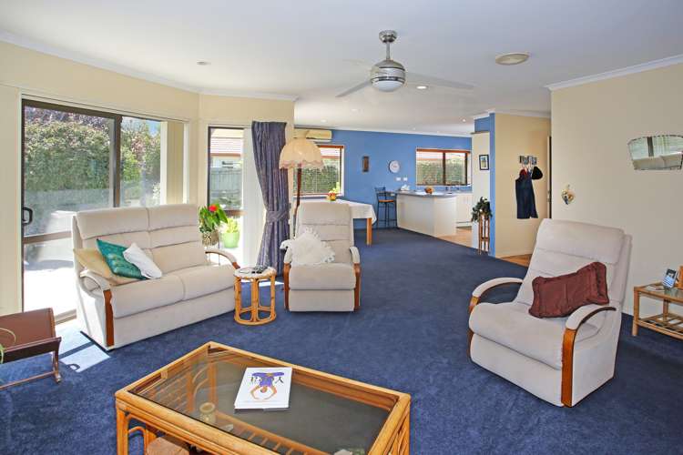 8 Ernest Shackleton Place Waiuku_8