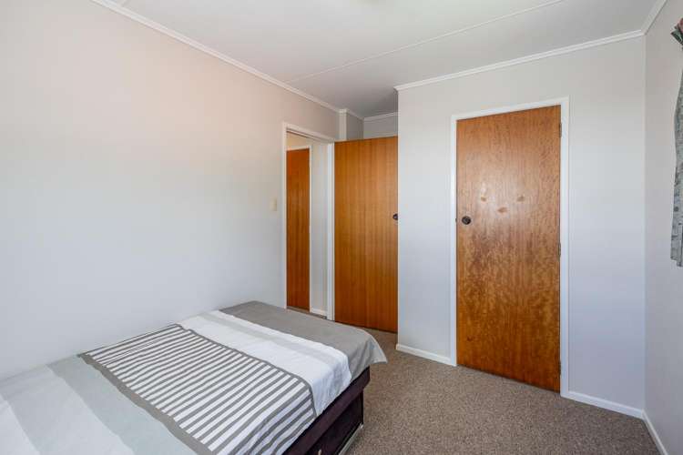 12B Portland Street Dargaville_12