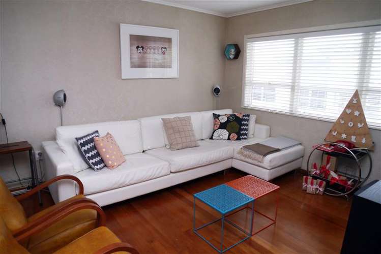 1/10a Haast Street Remuera_5