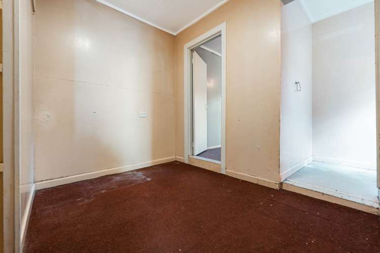 36 Malvern Road Morningside_18