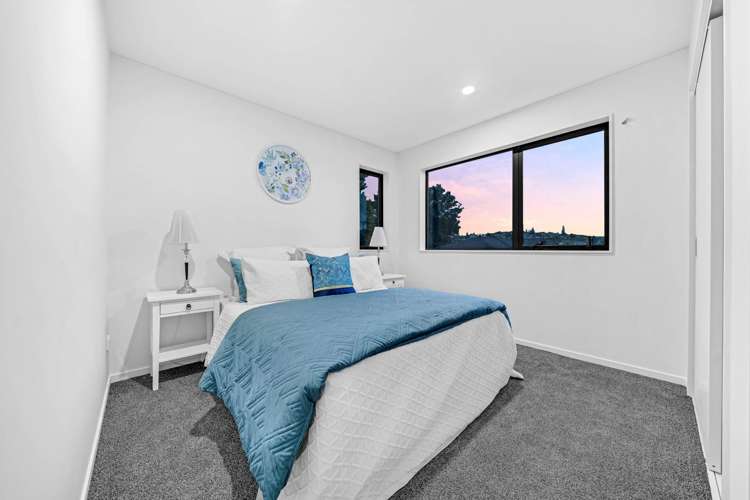 18D Geneva Place Blockhouse Bay_13