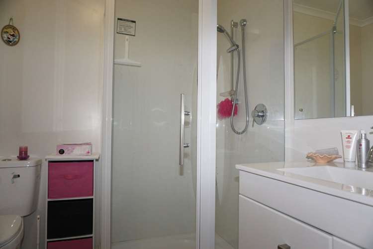66k Maclaggan Street Dunedin Central_9