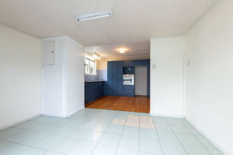 30 Edmonton Road Henderson_6