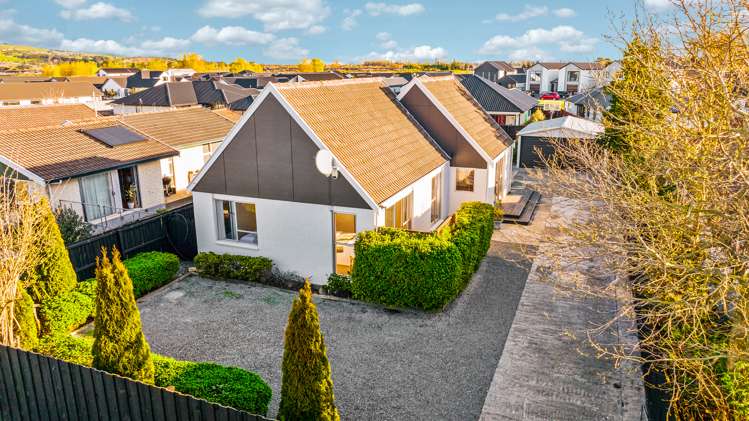 301 Hendersons Road Hoon Hay_19