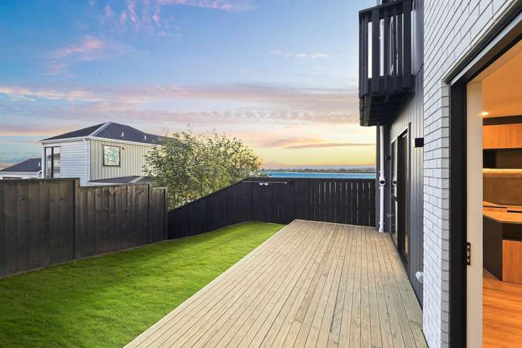 20 Harbourside Parade Hobsonville_20
