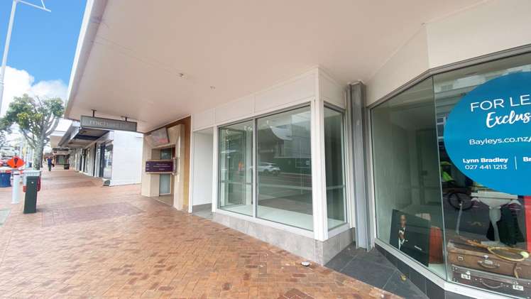 59 Devonport Road_0