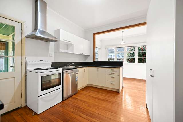 25 Banbury Crescent Fairfield_3