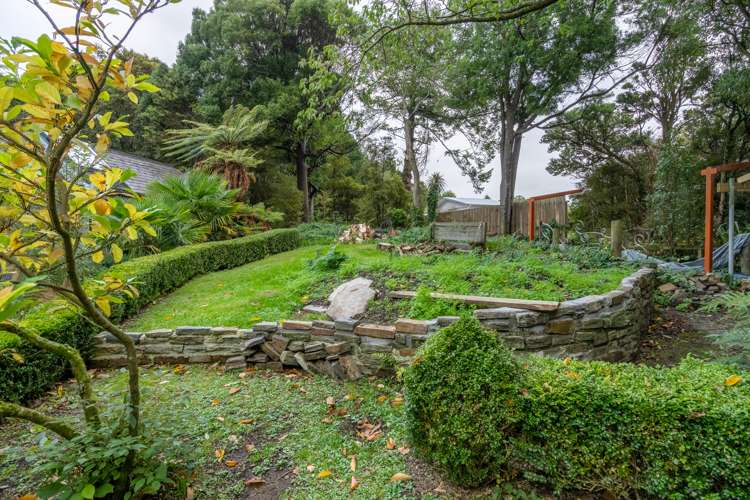 44 Marama Avenue South Otatara_23