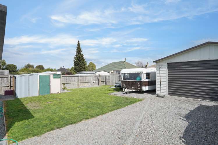 275 King Street Rangiora_14