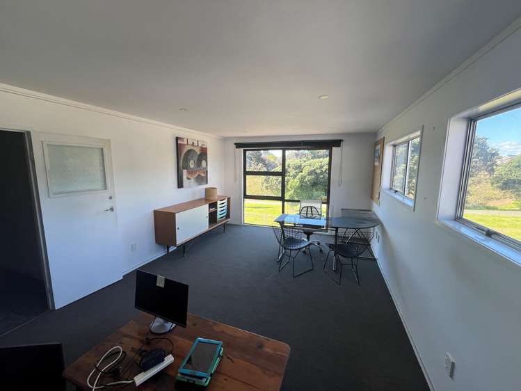 30 Barrys Point Road Takapuna_9