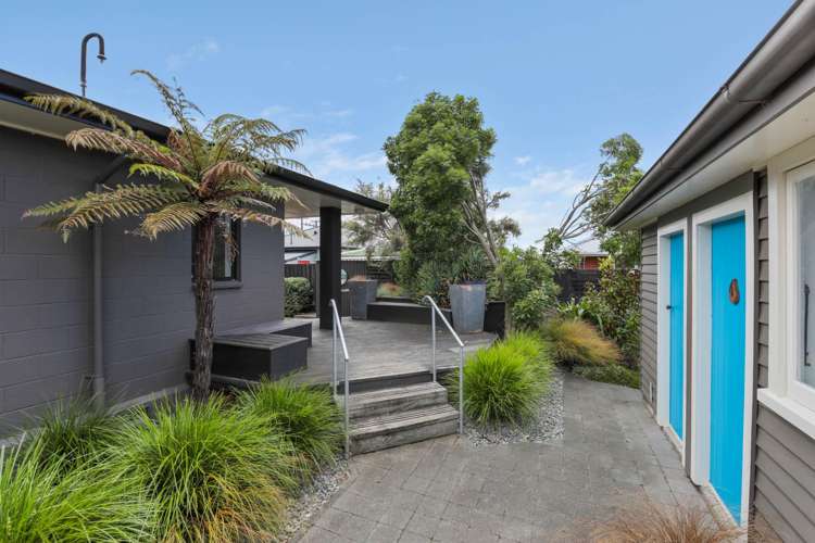 74 Muller Road Blenheim_18