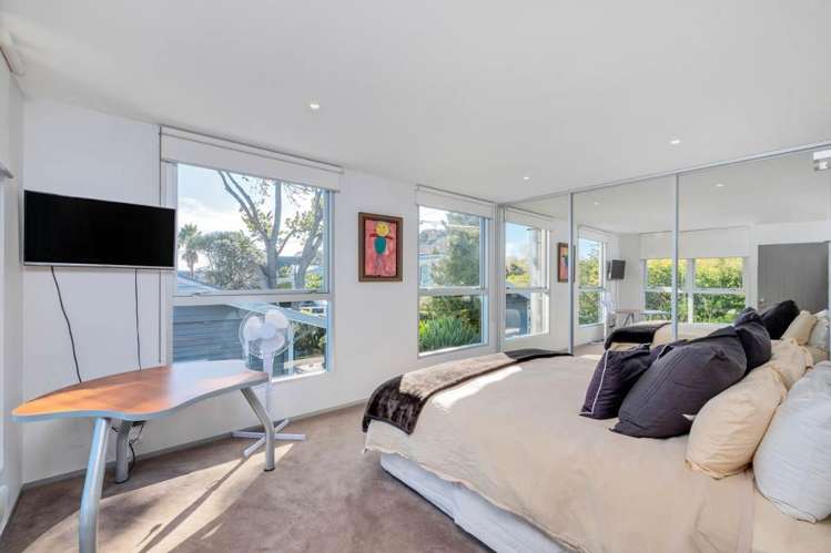 25 Gibraltar Crescent Parnell_6