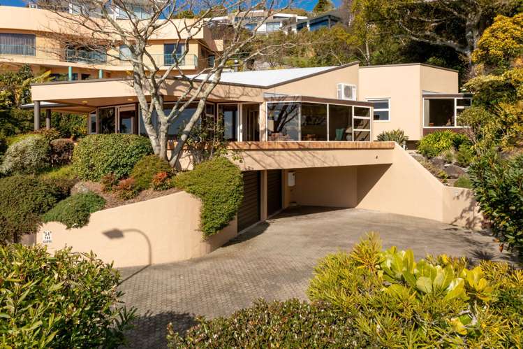 54 The Cliffs Britannia Heights_1