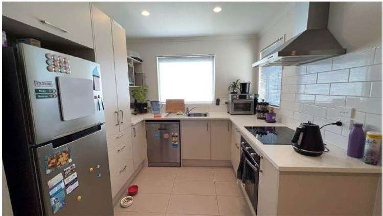 76 Totara Meadows Court_0
