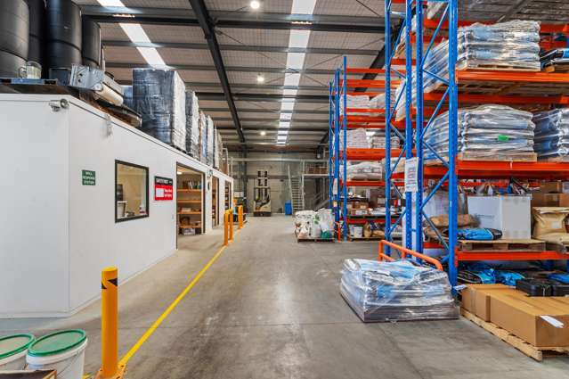 12 Radius Loop Rolleston_4