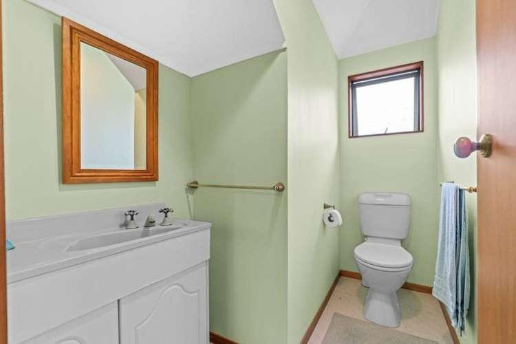 1a Augusta Place Te Kamo_10