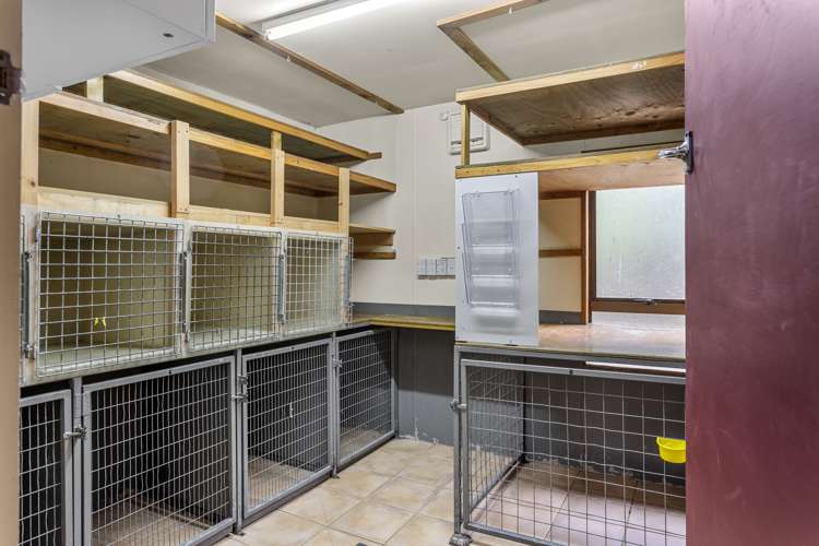 10 Oxford Road Rangiora_26