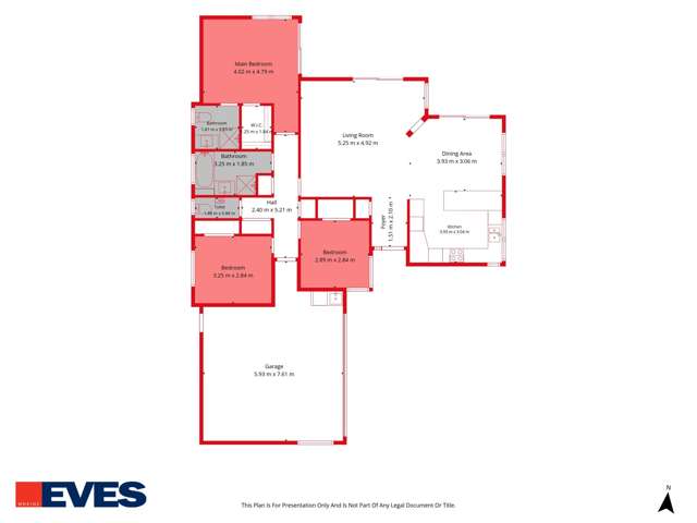 723 Gloucester Road Papamoa_1