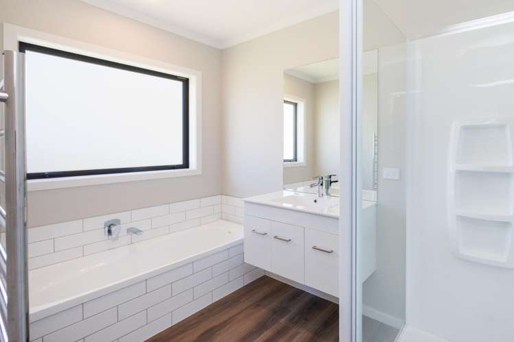 2465 State Highway 1 Rongotea_15