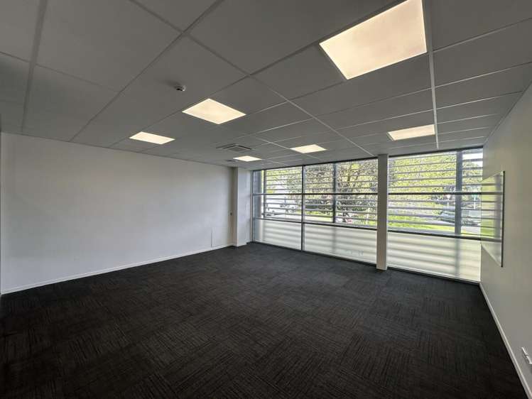 43-45 Sale Street, Freemans Bay Freemans Bay_7